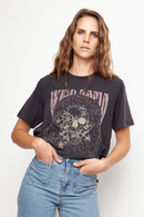 Polera Genovesa Organica Negra Mujer-1