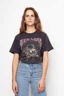 Polera Genovesa Organica Negra Mujer-2