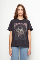 Polera Genovesa Organica Negra Mujer-3