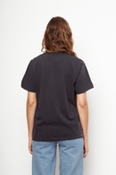 Polera Genovesa Organica Negra Mujer-5