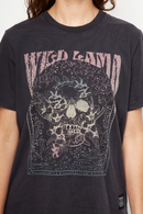 Polera Genovesa Organica Negra Mujer-6