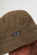 Bucket Wax Orgánico Verde-6