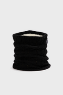 Cuello Efra Reciclado Negro-3