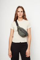 Banano Bold Reciclado Verde NUEVO-1