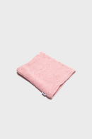 Cuello Lua Reciclado Rosado-4