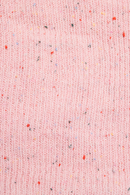 Cuello Lua Reciclado Rosado-6