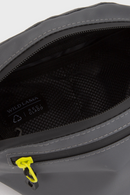 Banano Bold Reciclado Gris-9