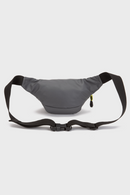 Banano Bold Reciclado Gris-10