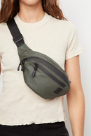 Banano Bold Reciclado Verde NUEVO-2