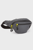 Banano Bold Reciclado Gris-6