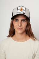 Jockey Abejorro Orgánico Beige Lana-2