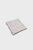 Cuello Efra Reciclado Beige-3