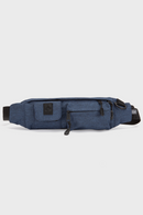 Banano Utility Reciclado Azul-5