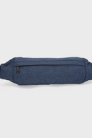 Banano Utility Reciclado Azul-6