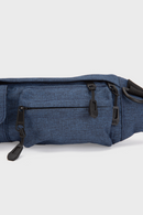 Banano Utility Reciclado Azul-7