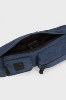 Banano Utility Reciclado Azul-8