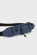 Banano Utility Reciclado Azul-10