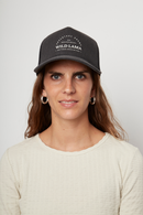 Jockey Petre Orgánico Negro-1