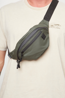 Banano Bold Reciclado Verde NUEVO-4