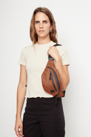 Banano Bold Reciclado Terracota-1