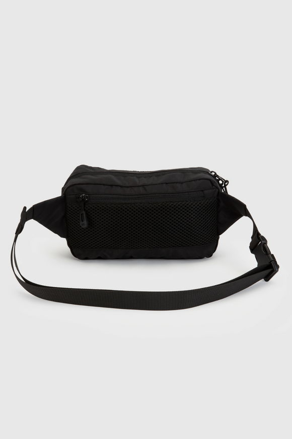 Banano Animal Reciclado Negro