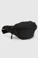 Banano Bold Reciclado Negro-5