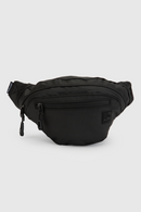 Banano Bold Reciclado Negro-6