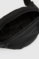 Banano Bold Reciclado Negro-7