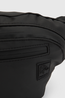 Banano Bold Reciclado Negro-8