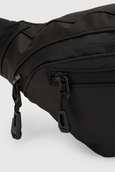 Banano Bold Reciclado Negro-9