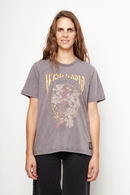 Polera Genovesa Orgánica Gris Mujer-2