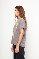 Polera Genovesa Orgánica Gris Mujer-3