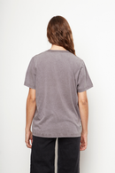 Polera Genovesa Orgánica Gris Mujer-4