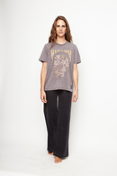 Polera Genovesa Orgánica Gris Mujer-5