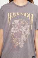 Polera Genovesa Orgánica Gris Mujer-6