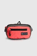 Banano Montaña Reciclado Rosado-5