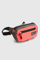 Banano Montaña Reciclado Rosado-6