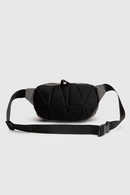 Banano Montaña Reciclado Rosado-7