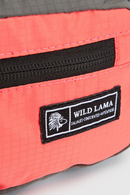 Banano Montaña Reciclado Rosado-9