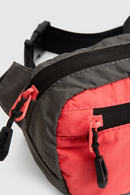 Banano Montaña Reciclado Rosado-10