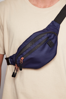 Banano Bold Reciclado Azul-4