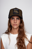 Jockey Culebra Cola Larga Wool Verde-2