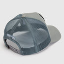 Jockey Picaflor Aqua Lino Kids-4