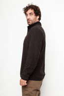 Polar Lava Reciclado Negro Hombre Nuevo-3