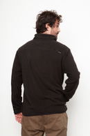Polar Lava Reciclado Negro Hombre Nuevo-4