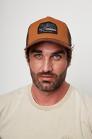 Jockey Tenken Orgánico Café-1