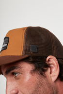 Jockey Tenken Orgánico Café-3