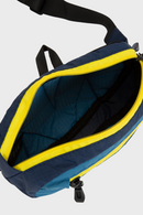 Banano Montaña Reciclado Azul-6