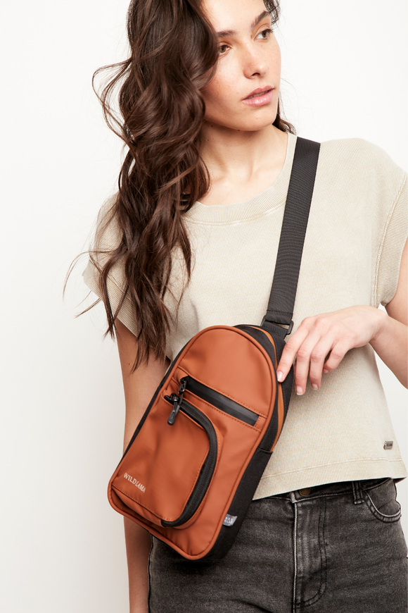 Banano Travel Lagu Terracota 4,3 Lts.