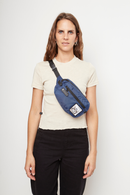 Banano Animal Reciclado Azul-1